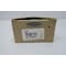 Banner MAXI-AMP PHOTO EYE 110/220V-AC OTHER RELAY CD3RA - alternate 2